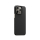 NEXT ONE Etui AirShield MagSafe Carbon iPhone 15 Pro Max - 1318673 - zdjęcie 2